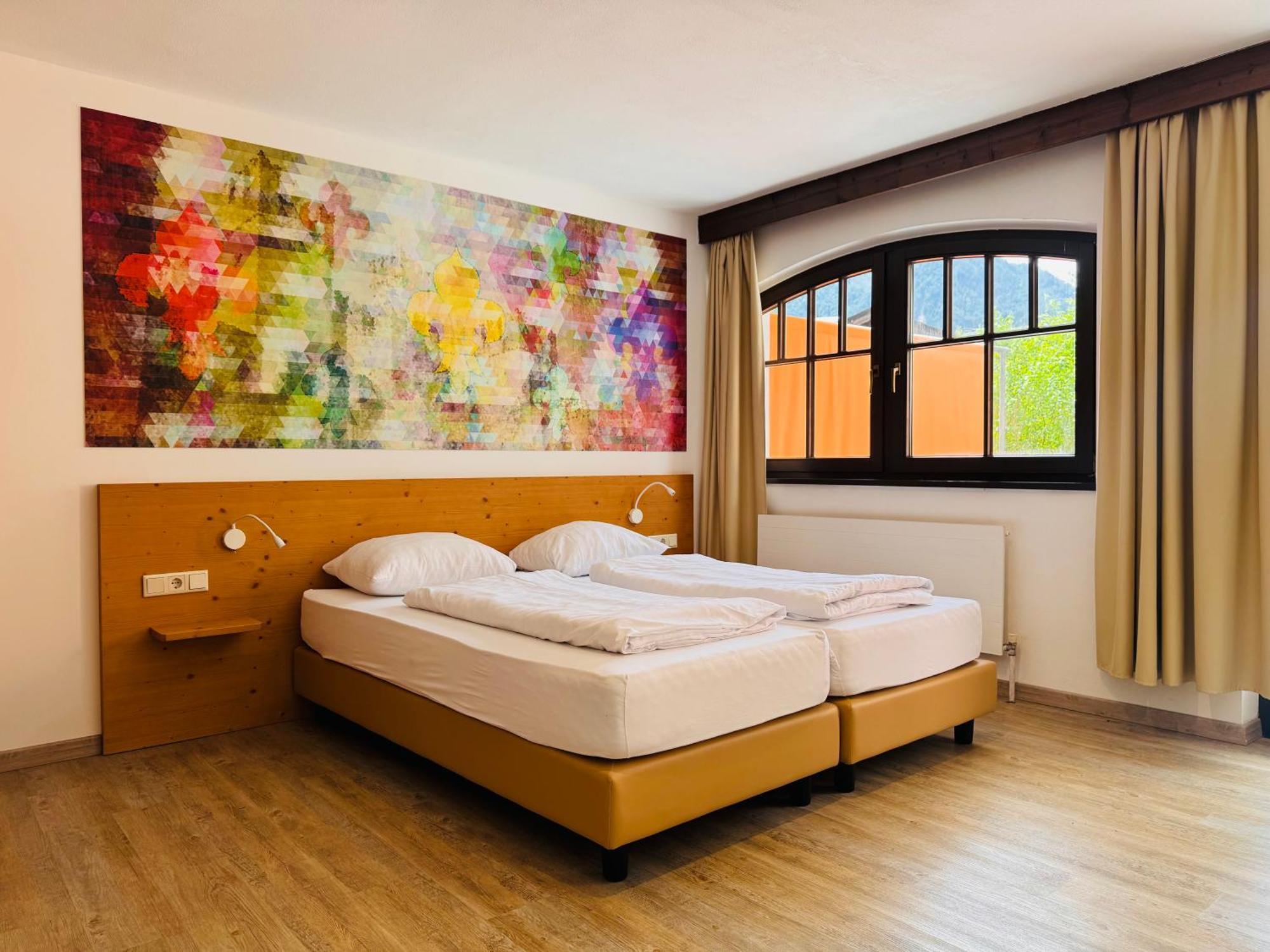 One-Bedroom Suite,1771523102:JPEG