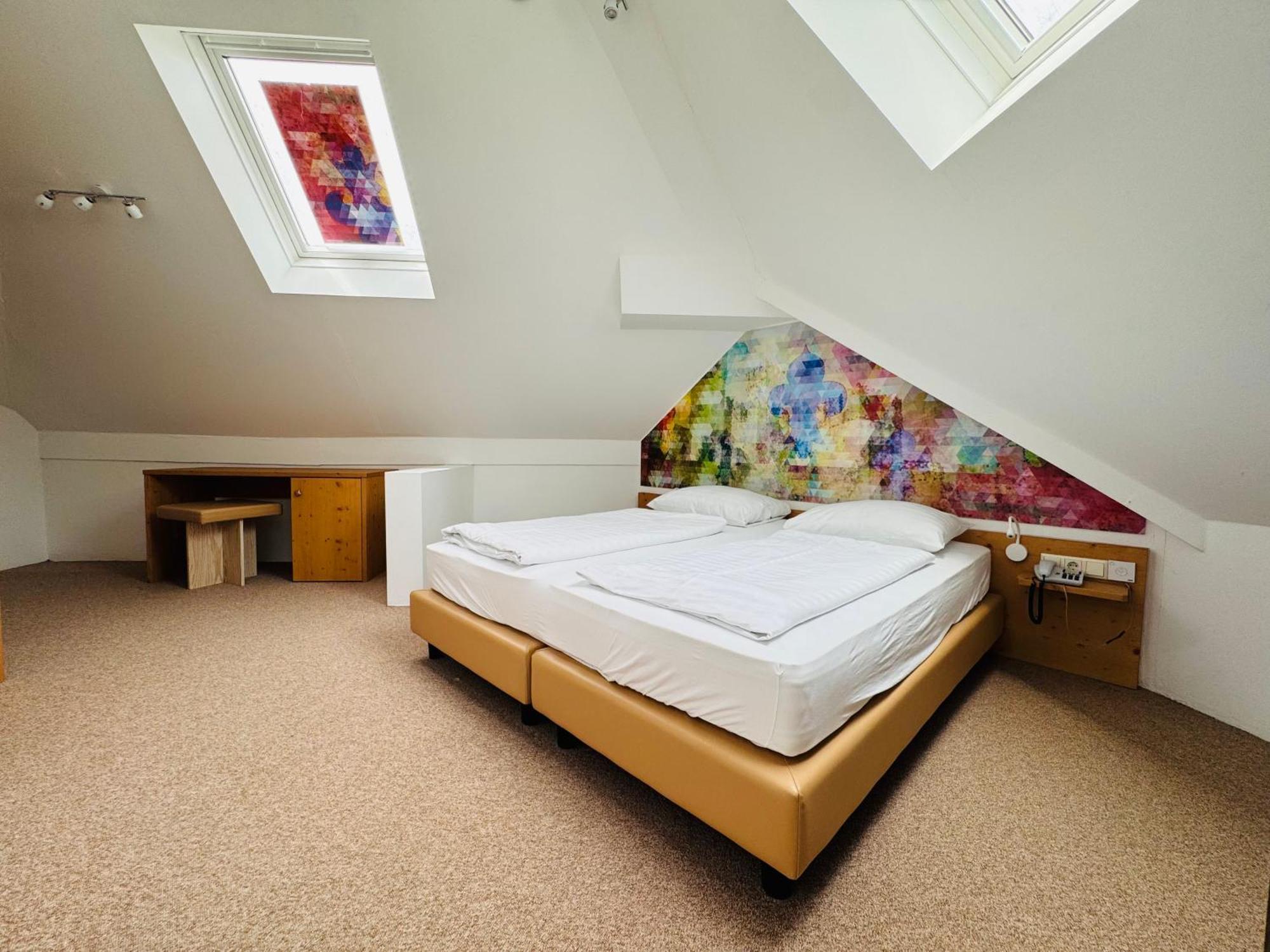 Two-Bedroom Suite,1771523100:JPEG