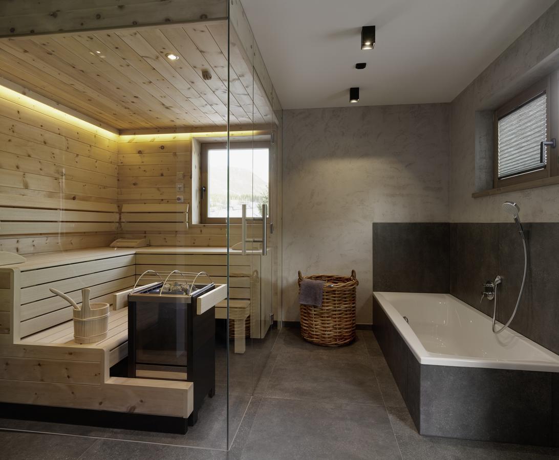 Three-Bedroom Chalet,1204678645:JPEG